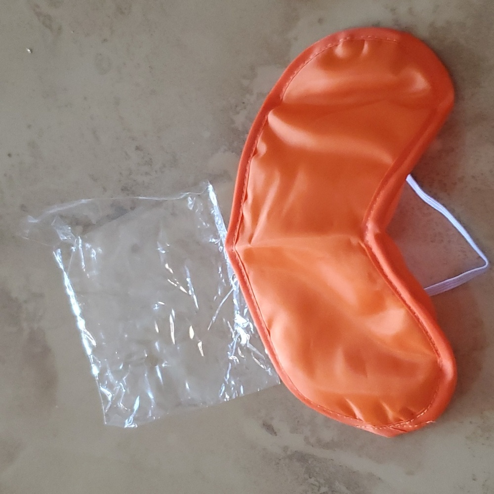 **SALE**Sleepmask